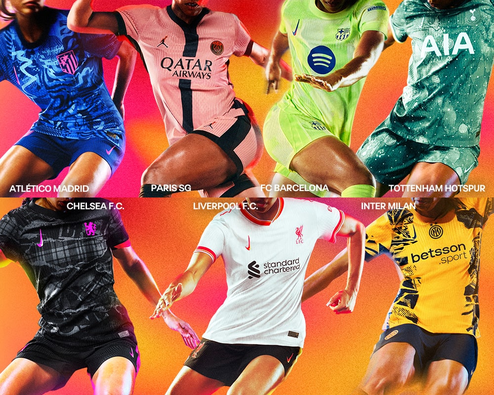 Nike 鹿島アントラーズ 3rdユニフォーム L ゴールド 金色 サード Nike