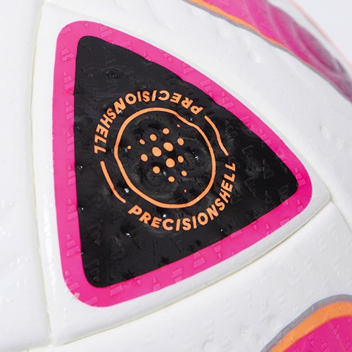 コネクト24 プロ 5号球／サッカーショップKAMO