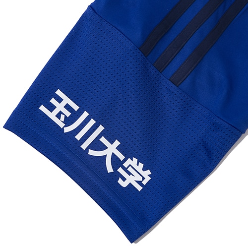 FC町田ゼルビア 2024 1stユニフォーム 髙橋大悟 Mサイズ 2024 FC町田