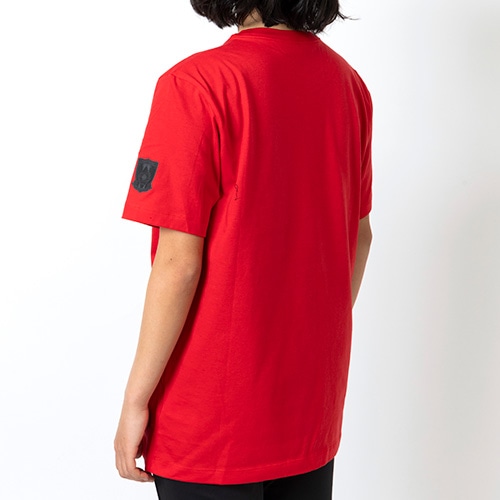 CWC 浦和レッズ 遠征Tシャツ CWC 浦和レッズ 遠征Tシャツ FIFAクラブ