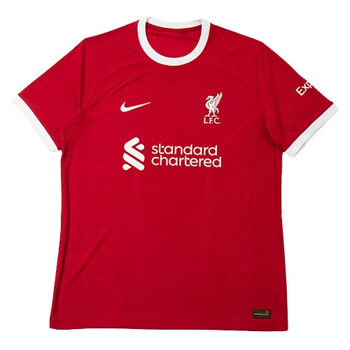 ちづさん専用【正規品】【フルマーキング】リバプール ELLIOTT 19 ち