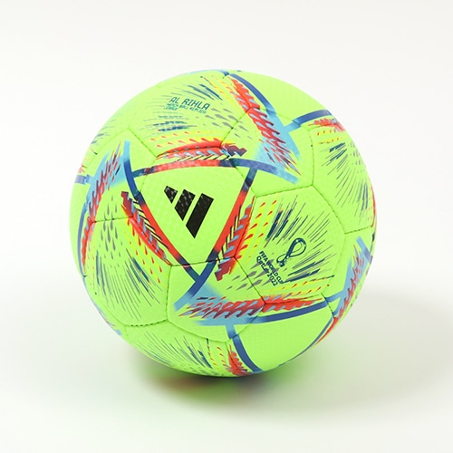 アルリフラ 公式球 Jリーグマーク アルリフラ 公式試合球 5号球 J