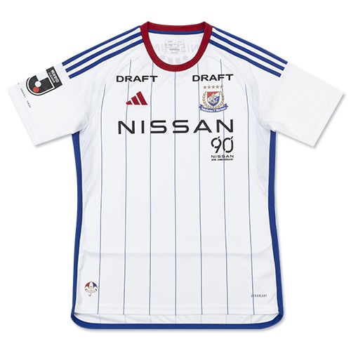 2024 横浜F・マリノス 2ndユニフォーム／サッカーショップKAMO