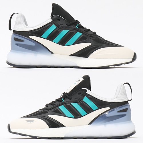 ZX 2K BOOST 2.0／サッカーショップKAMO