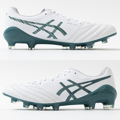 DS LIGHT X-FLY 5／サッカーショップKAMO