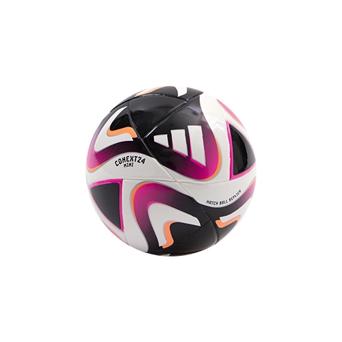 コネクト24 ミニ／サッカーショップKAMO