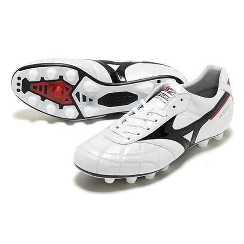 MORELIAモレリア2japan ワールドカップモデル 限定色26cm ミズノ