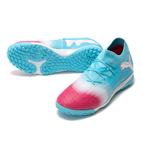 フューチャー 8 マッチ RE-CHARGE TT／サッカーショップKAMO