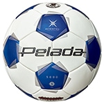ペレーダ5000 土用 5号球／サッカーショップKAMO