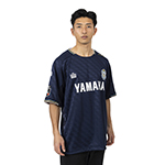 2025 ジュビロ磐田 1stオーセンティックユニフォーム ギガサイズ