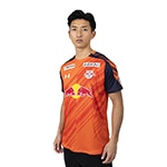 2025 RB大宮アルディージャ 2nd ユニフォーム／サッカーショップKAMO