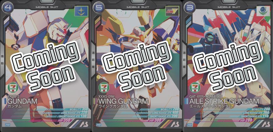 機動戦士ガンダム アーセナルベース 水星 エアリアル+プロモ カード 11