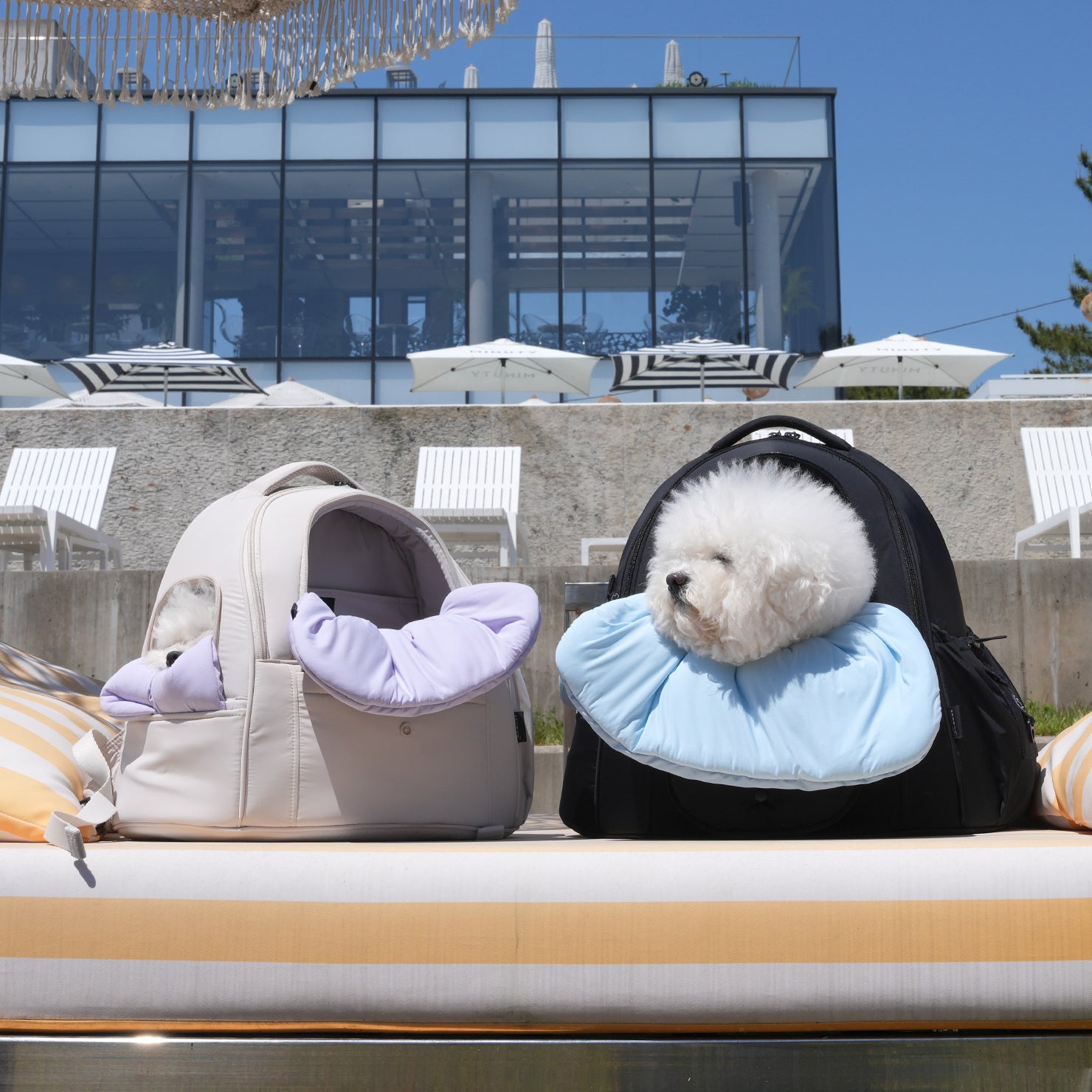 SO-CA411] SSOOOK フロントバッグ – SSOOOK Japan