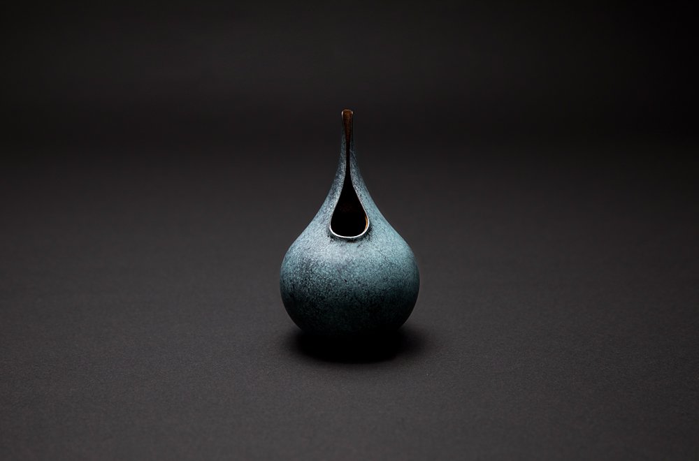 水滴 - 製品一覧 - Sゝゝ（エス） ウェブサイト ／ 日本の器・生活道具