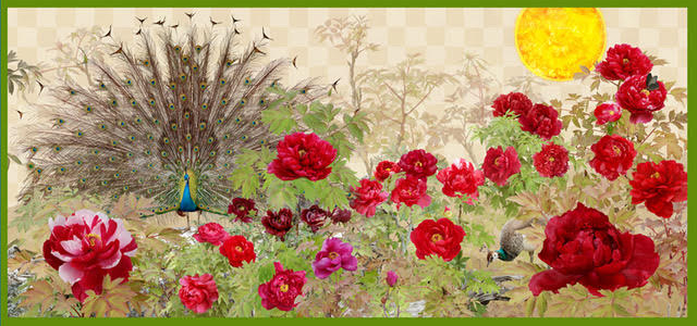 ギャラリー – 写真家 小川勝久 Official Site | スタジオアジュール