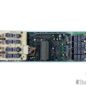 AKAI S1100 ※完動品※拡張メモリ搭載※内部メンテナンス済 AKAI S1100