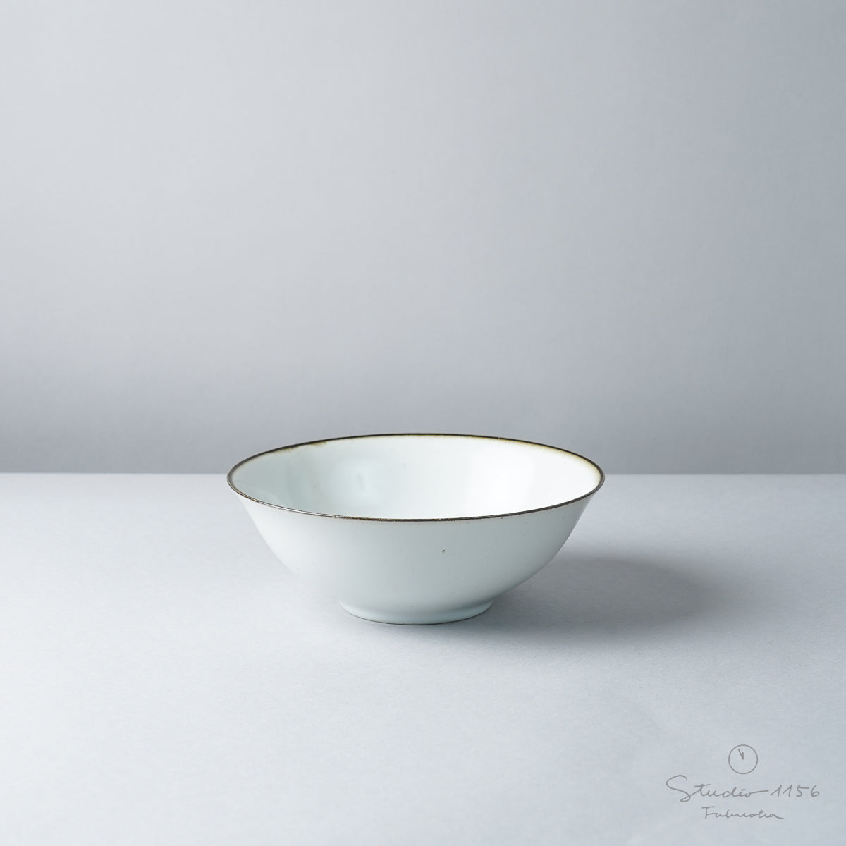 波佐見焼 鉢 15cm ALONGU 明論具の通販｜Studio1156 – 【公式