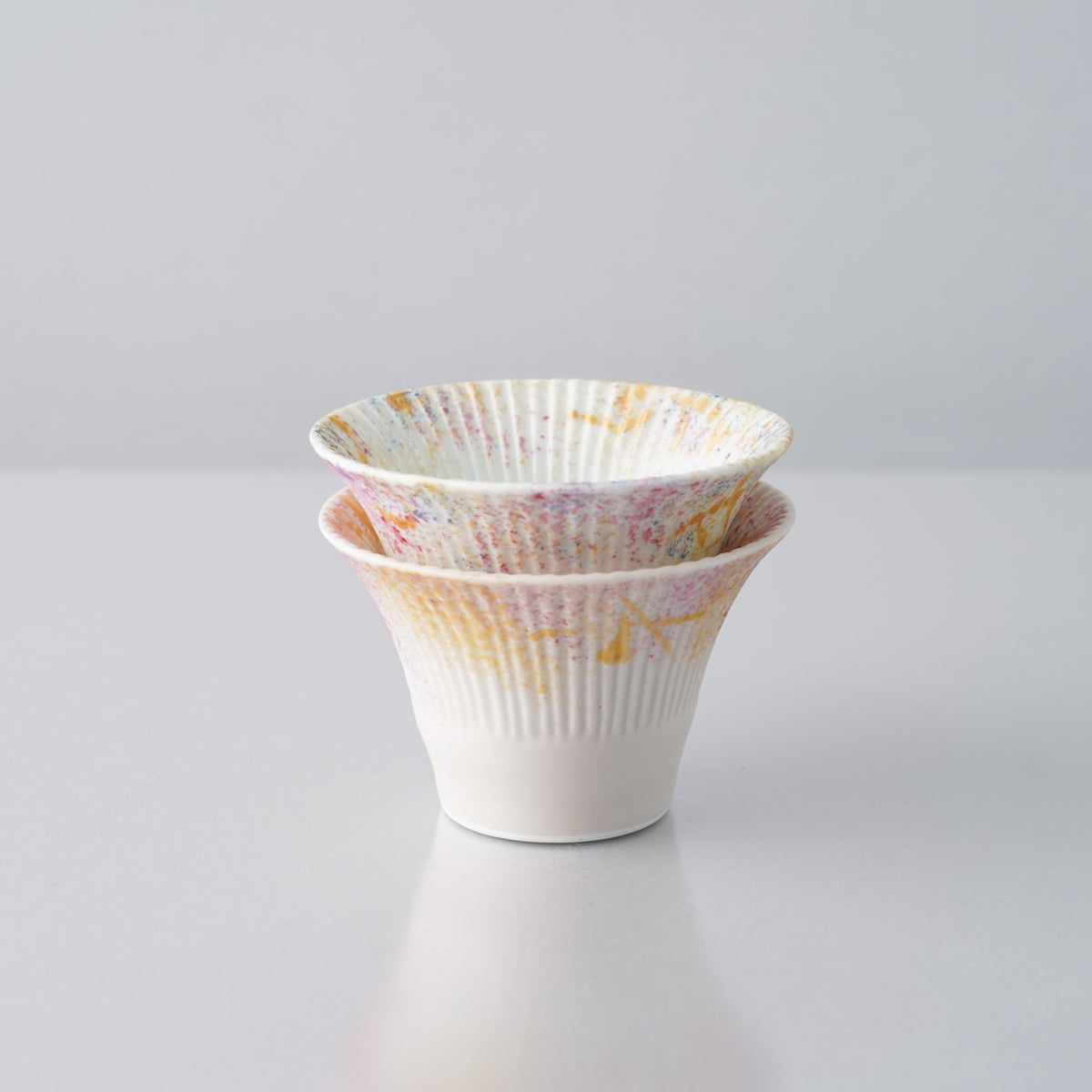 肥前伊万里焼 10枚 肥前伊万里焼 10枚 肥前伊万里焼 10枚 肥前伊万里焼