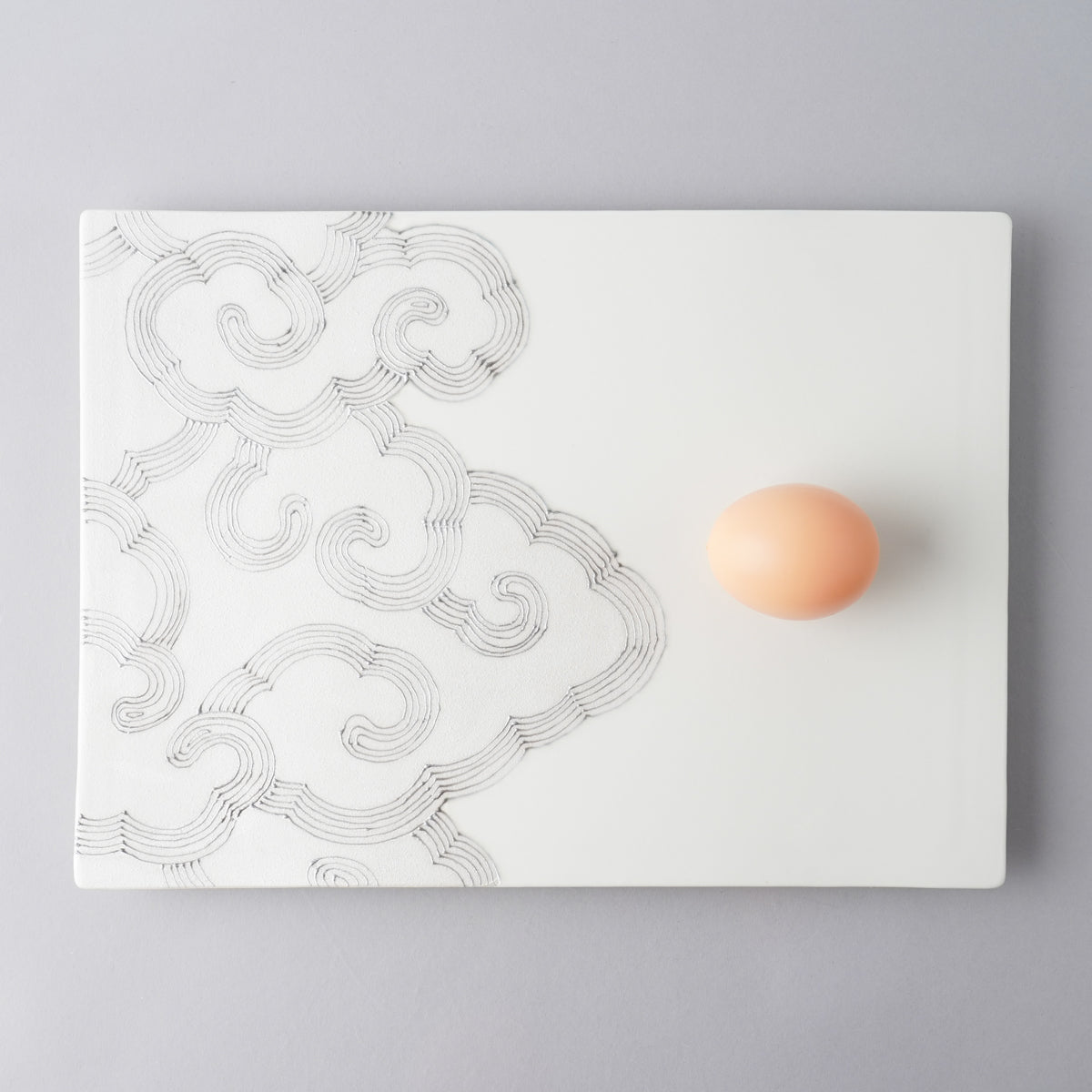 有田焼 吉右エ門製陶所の通販｜【公式】スタジオイイコロ - Studio1156