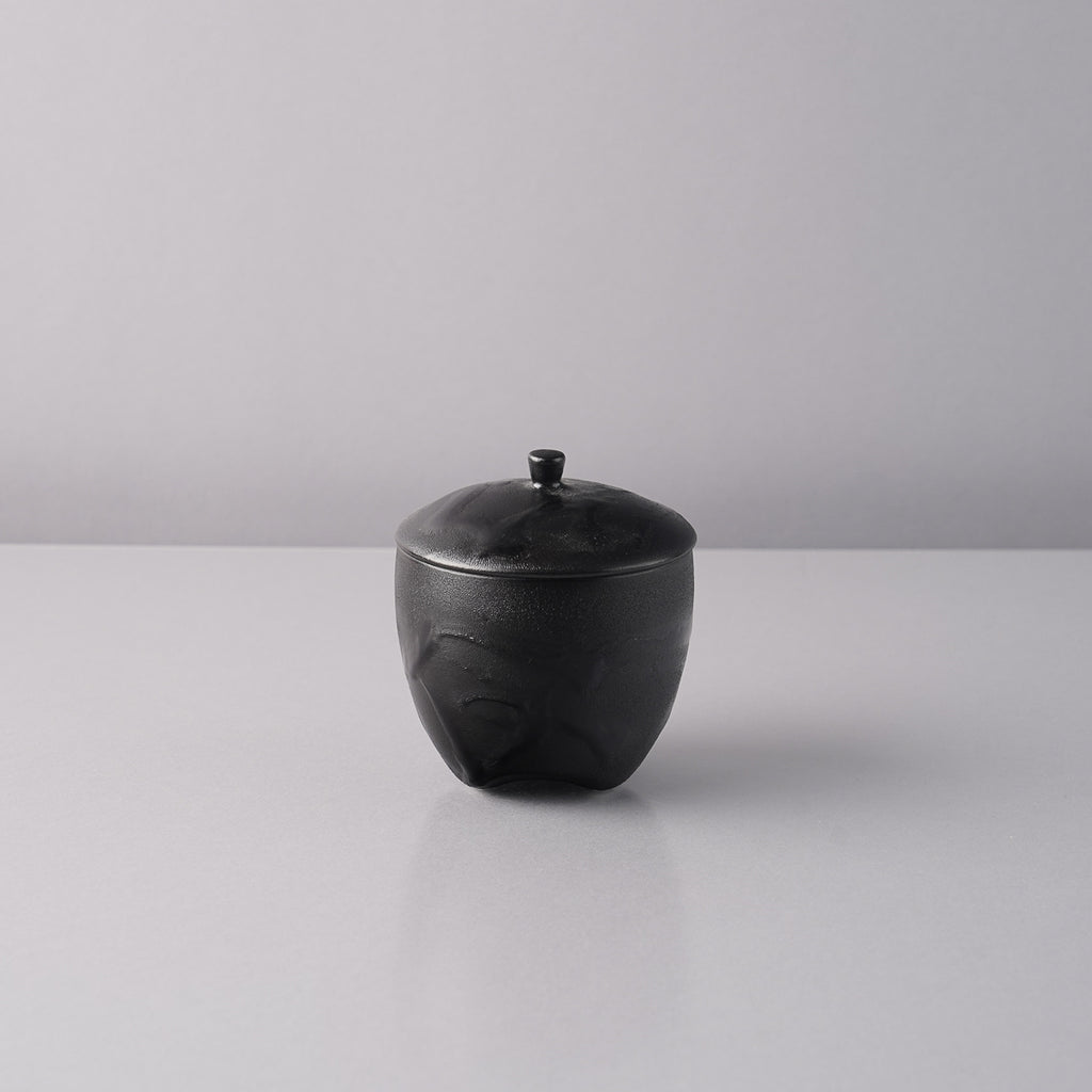 三川内焼 平戸祐祥3皿セット蓋付き 最終値下げ 三川内焼 平戸祐祥3皿