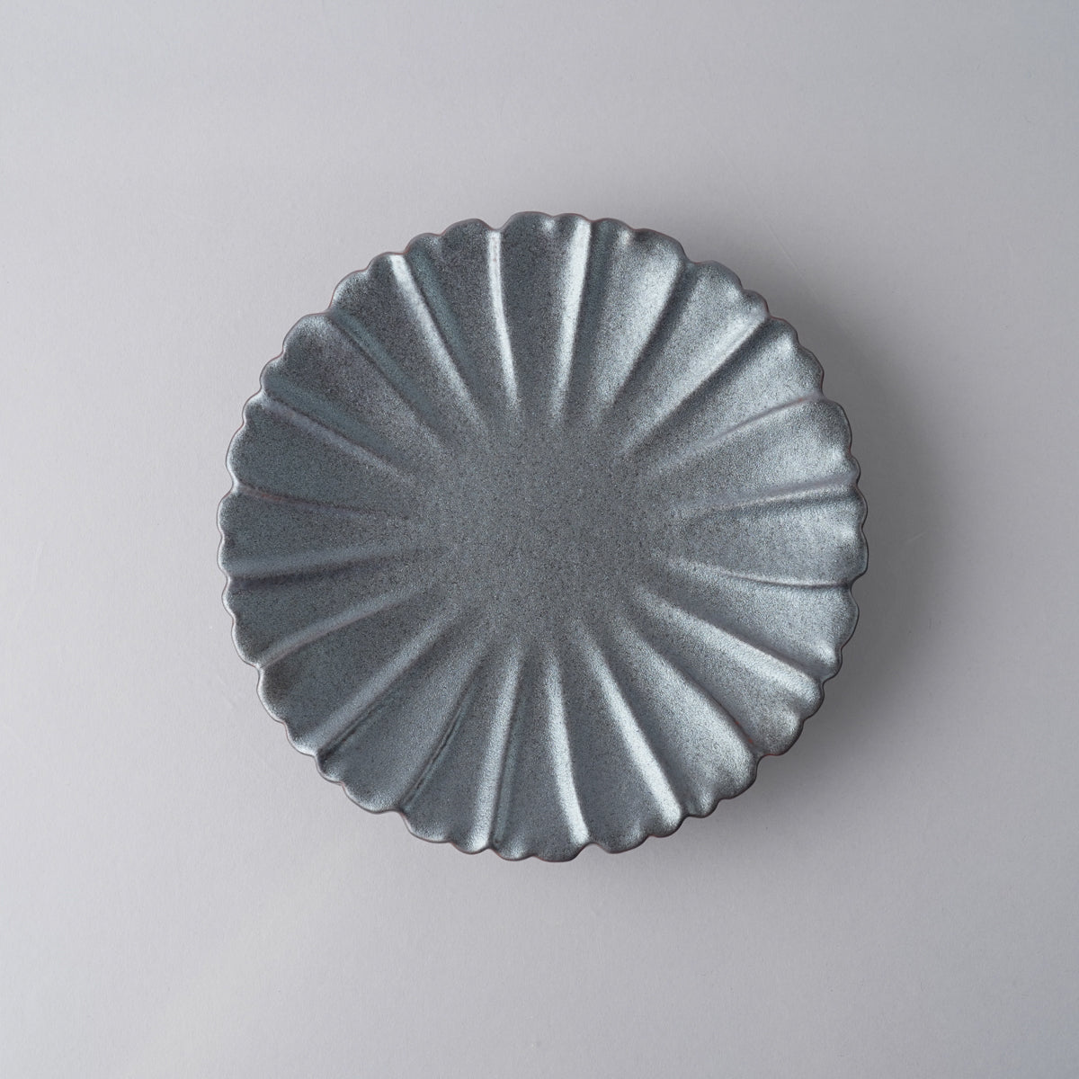 有田焼 六寸芙蓉皿 18.5cm 瑞峯窯の通販｜Studio1156 – 【公式