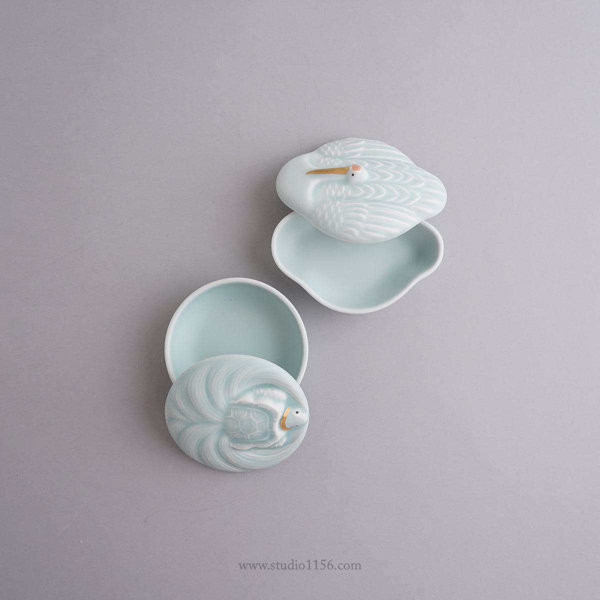 由*麻様 備前焼 宝瓶 蓋摘 及び 湯冷まし縁 亀 茶器 揃 Yahoo