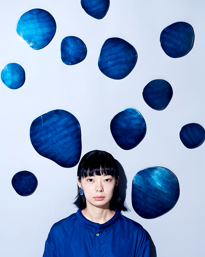 A n r i K a t s u k i | Studio Jugaad