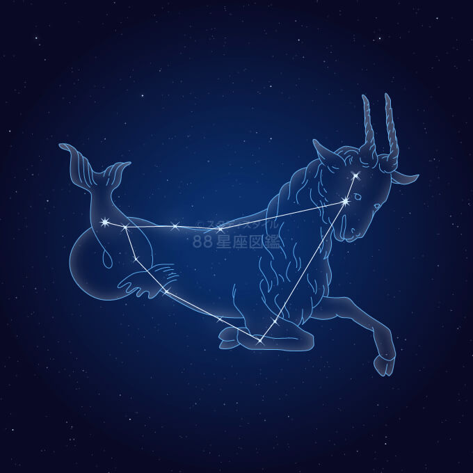 12星座モチーフ銀貨 山羊座 96f5a337e4f7b0cbbeeedbf50591d8