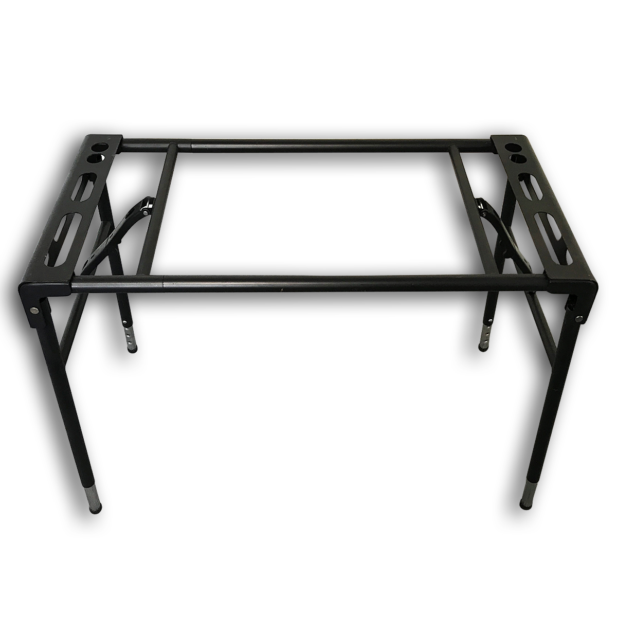 ストア YAMAHA LG-100＋LGA-100 キーボードスタンド YAMAHA LG