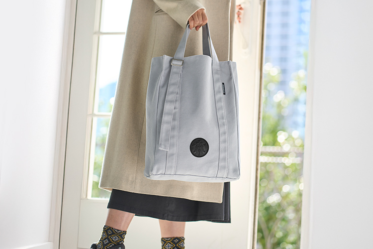 スターバックス福袋2026｜スターバックス コーヒー ジャパン