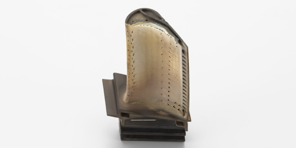 HPTブレード×STARFLYER | スターフライヤー