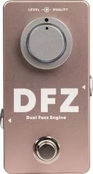 croppedSml-duality-dual-fuzz-