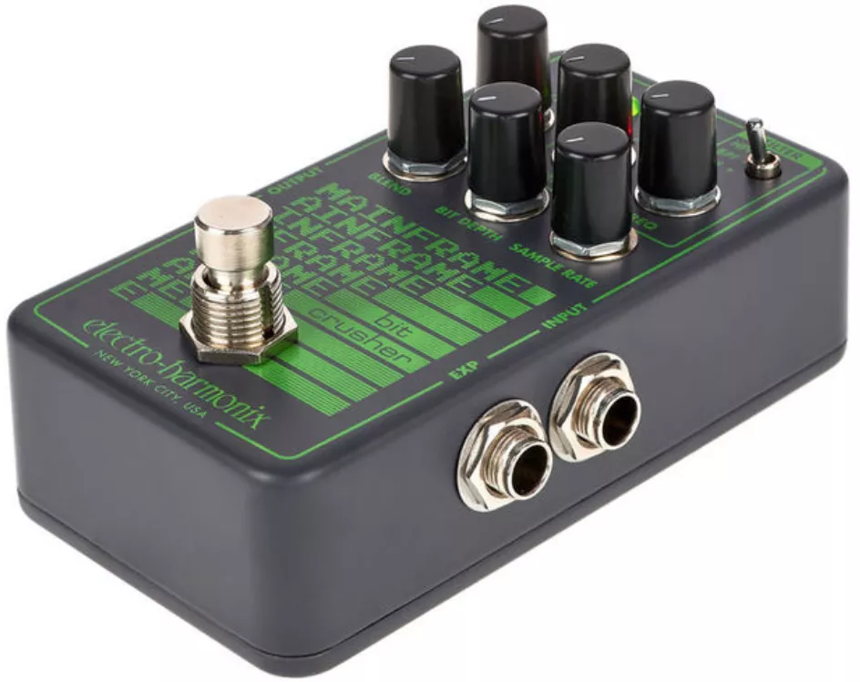 mainframe-bit-crusher-hd-2-