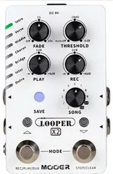 croppedSml-looper-x2-stereo-