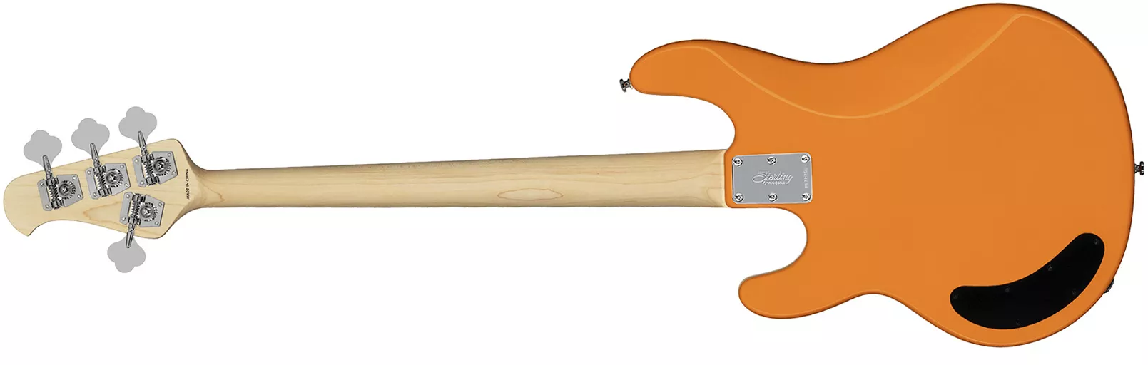 stingray-ray2-intro-1h-mn-hd-2