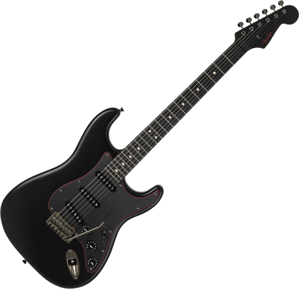 strat-hybrid-ii-mij-ltd-jap-3s