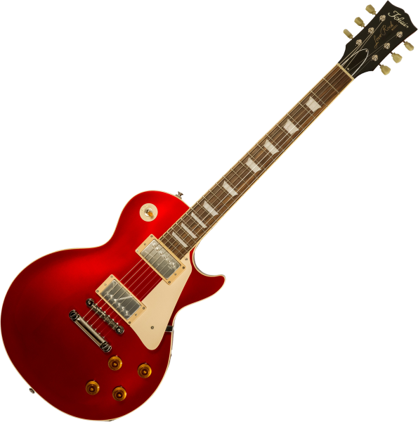 love-rock-ls101-jap-2h-ht-rw-