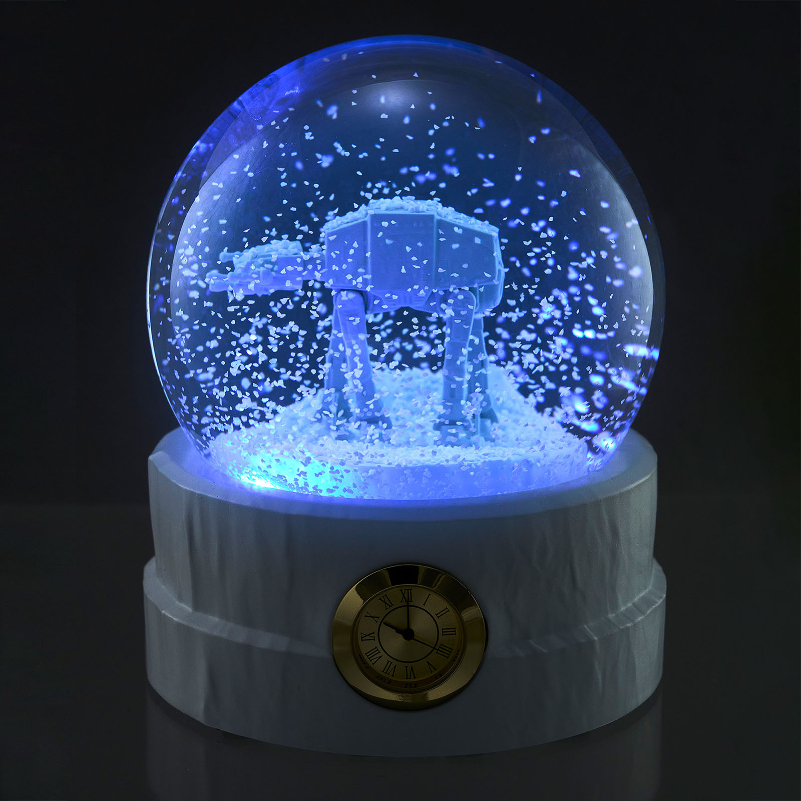 DIR EN GREY 2024 スノードーム 【公式通販】