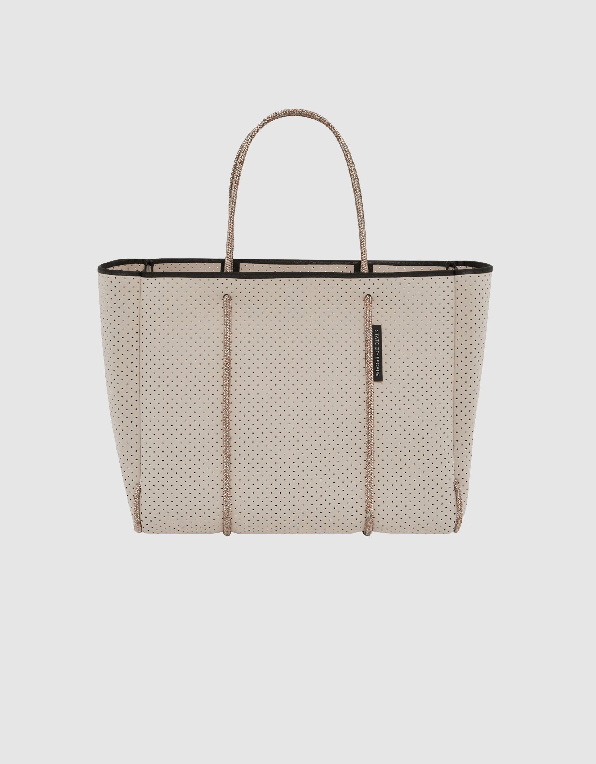State of Escape® | Australian Contemporary Totes & Handbags