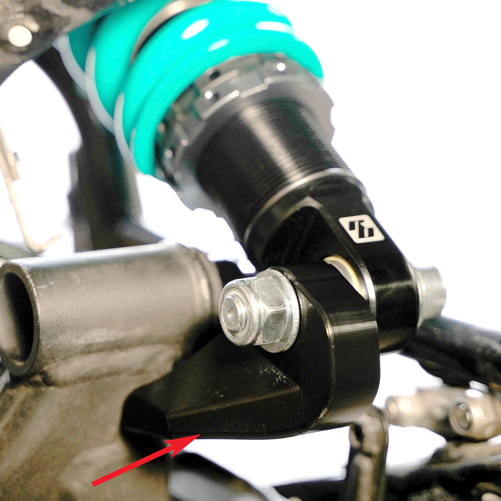 ラ*プ様 キューリグ ラ*プ様 キューリグ キューリグ（KEURIG）公式