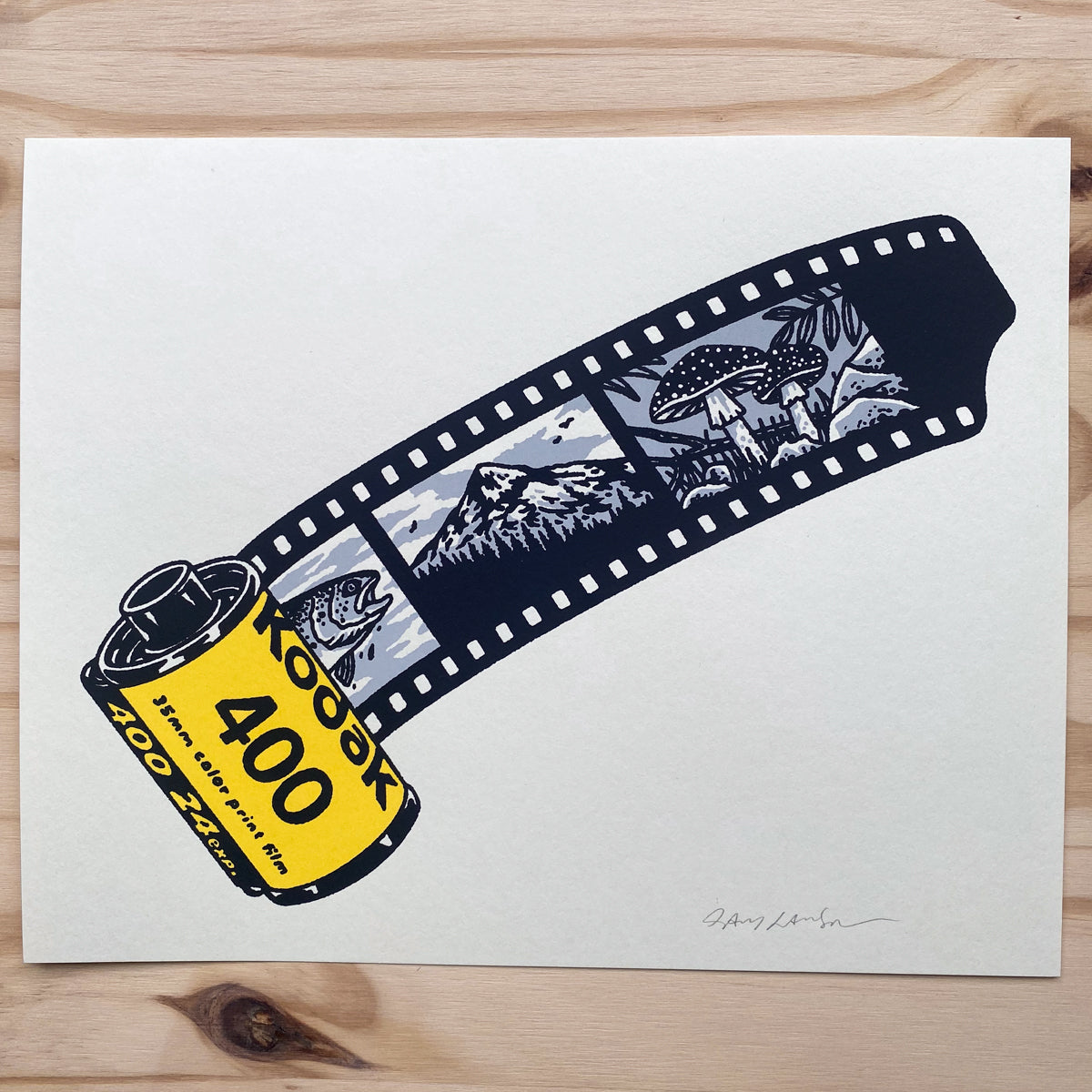 SamLarsonSteelBison-04.jpg?v=