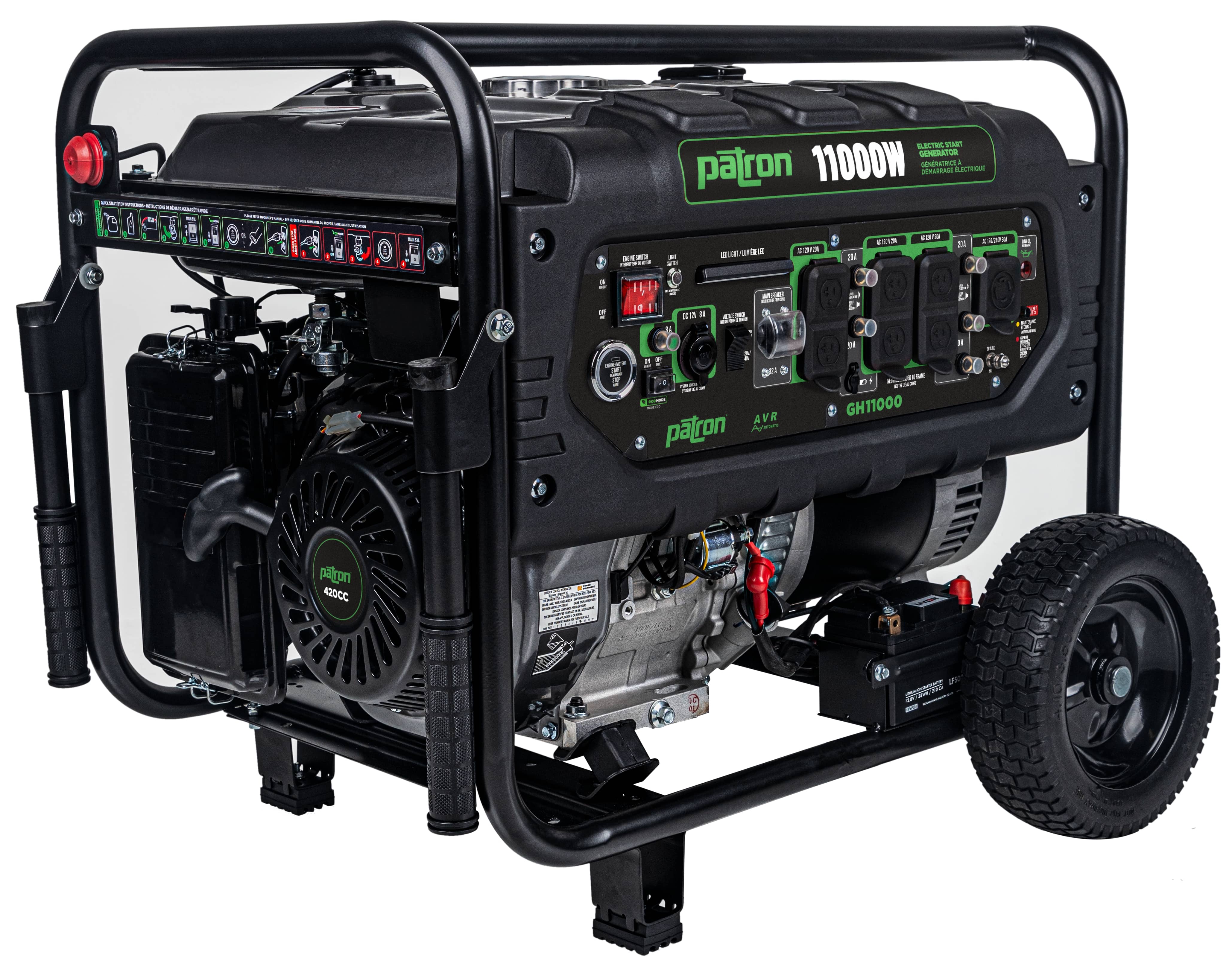 NATIONAL TV SERVICE GENERATOR 848A 【公式通販】