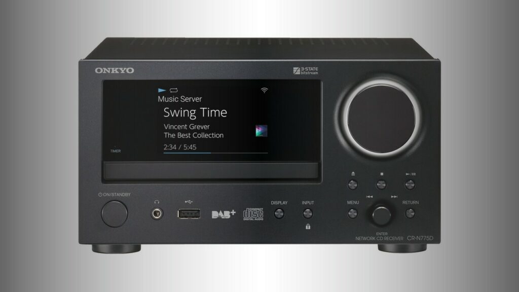Onkyo-CR-N775D-1024x576.jpg