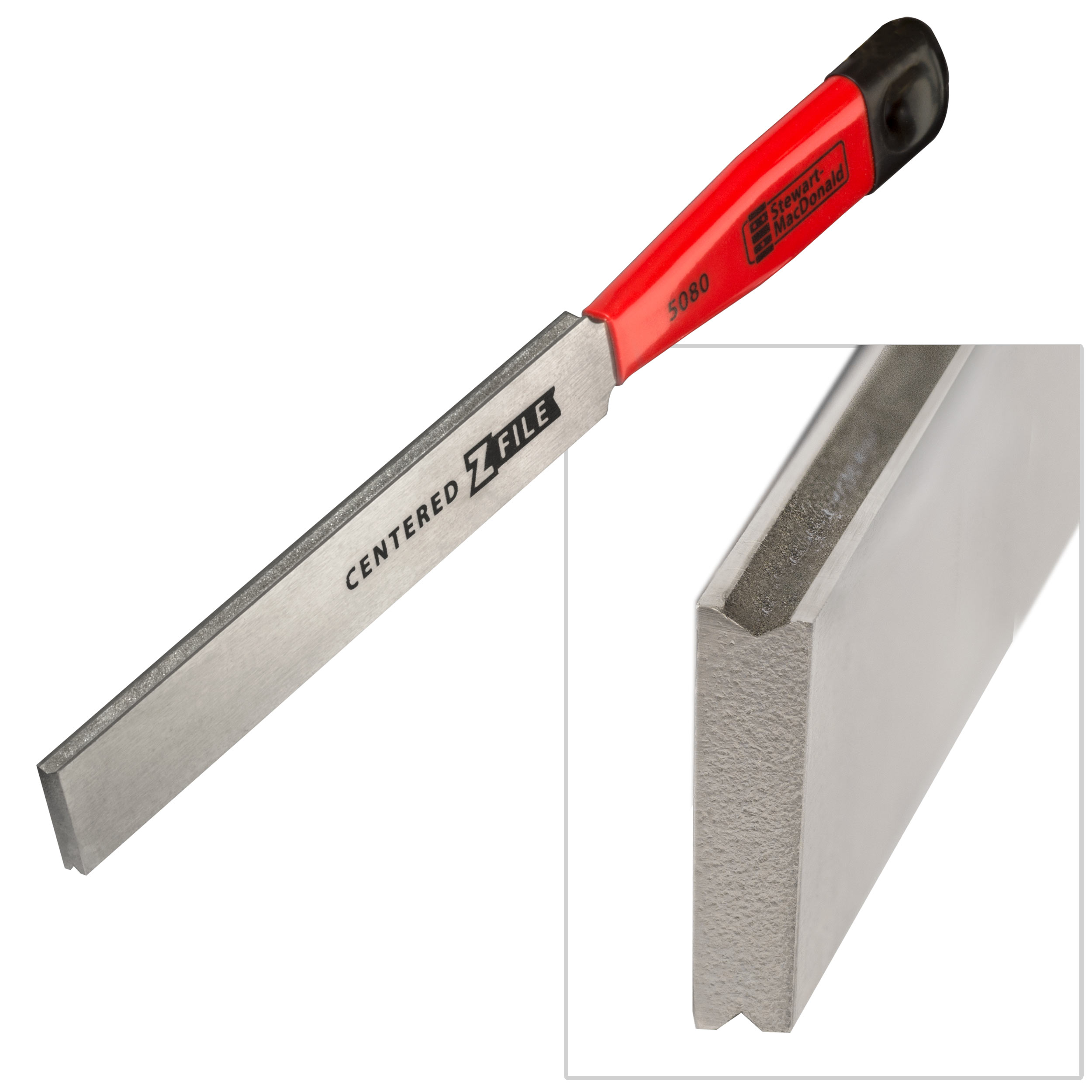 Stewart-MacDonald ギター用ネックレスト等セット STEWMAC Stewart