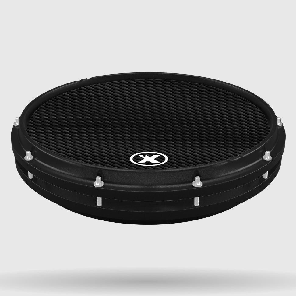 Reserve Max Series – Xymox Drum Co.