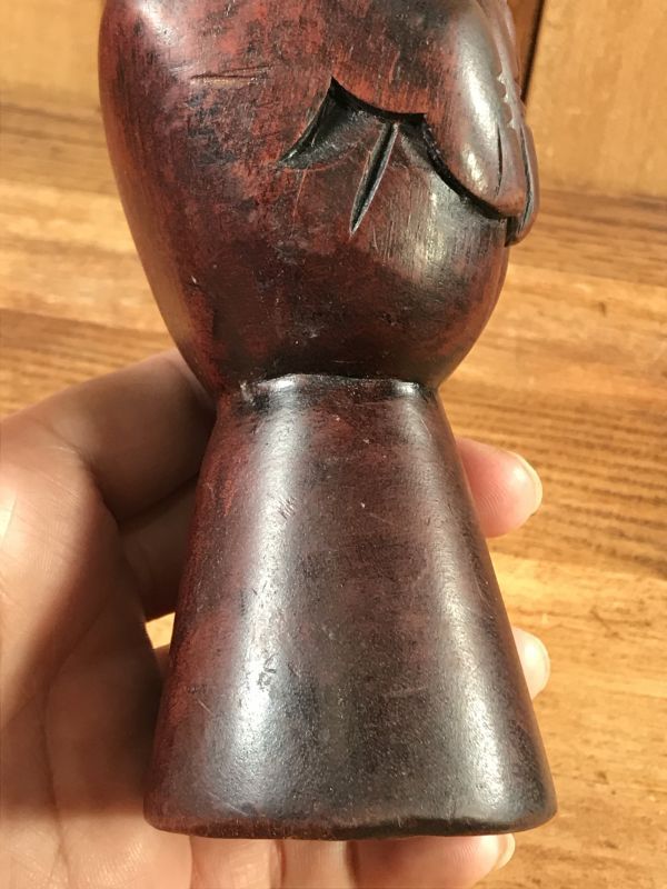 ファックサイン☆置物☆銀黒☆27☆ミドルフィンガー☆Fuck☆雑貨