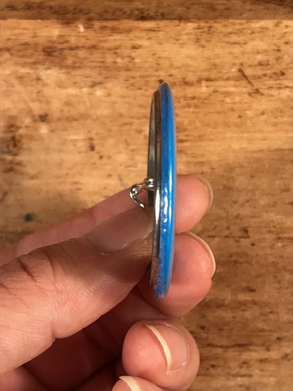 レア タンリップス ゼネラルフーズ Tang Lips ビンテージ 電話 レア