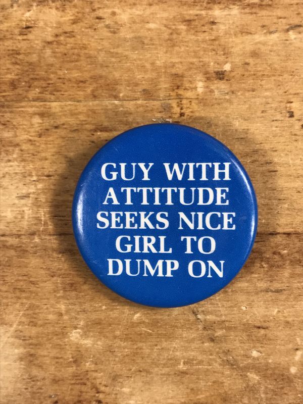 激レア⭐︎1980年代 Nice´n Soft Advertising Doll 激レア⭐︎1980年代