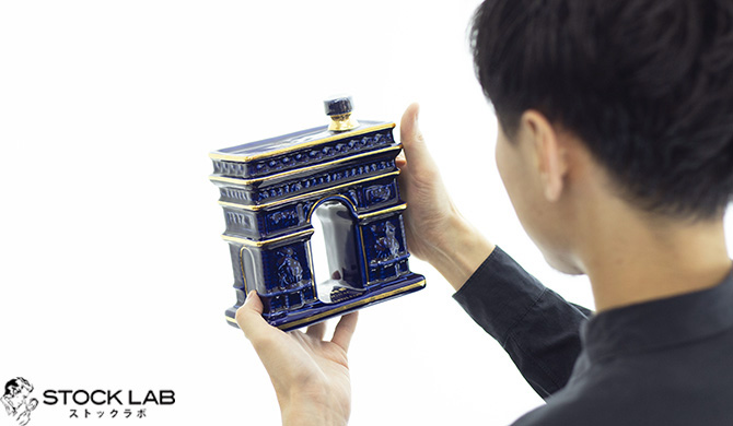 ハイン買取】プロが教える！売る前に知りたい7つのポイント - サケウル