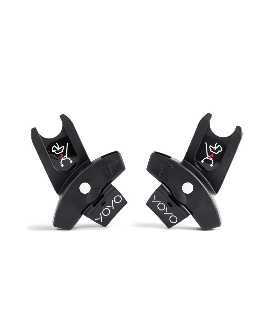 まいです。さん専用 YOYO チャイルドシート ストッケ ヨーヨー